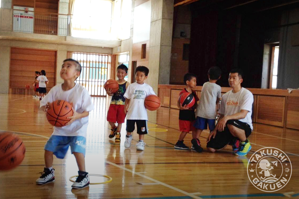 10569615_436484153159023_881422887_o