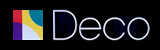 Deco