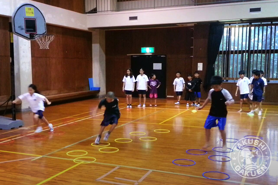 photo (1)