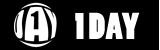 c_1day
