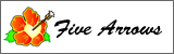 Five Arrows