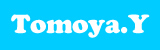 c_tomoya