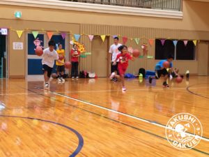 2014-09-12-21-47-10_deco