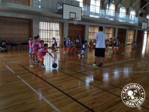 2014-09-13-19-01-39_deco