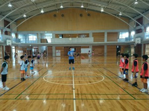 20170107_170108_0003_0