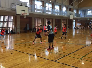 20170107_170108_0006