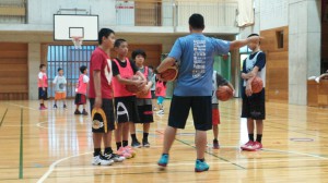 %e9%b7%b9%e9%a3%9b-%e9%ab%98%e5%ad%a6%e5%b9%b4%e3%82%af%e3%83%a9%e3%82%b9_170108_0017