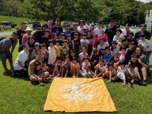 2018.07.06たくし学園BBQ_180716_0005