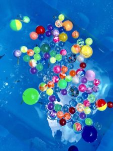 2018.07.06たくし学園BBQ_180717_0051