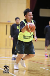 20200206_35リーグ_200208_0049