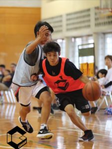 1日目ギャラリー_200307_0032