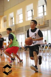 1日目ギャラリー_200307_0006